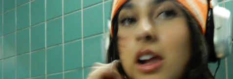Yuni